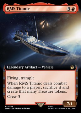 /prodotti/singles/magic/who/rms-titanic-v1_739491.jpg