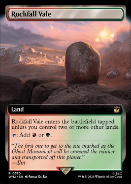 /prodotti/singles/magic/who/rockfall-vale-v1_739638.jpg