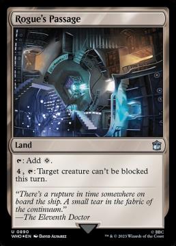 /prodotti/singles/magic/who/rogues-passage_739354.jpg