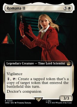 /prodotti/singles/magic/who/romana-ii-v1_739444.jpg
