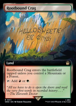 /prodotti/singles/magic/who/rootbound-crag-v1_739639.jpg