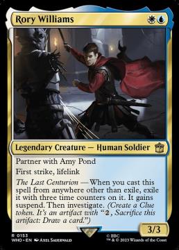 /prodotti/singles/magic/who/rory-williams_739663.jpg