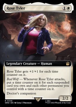 /prodotti/singles/magic/who/rose-tyler-v1_739445.jpg
