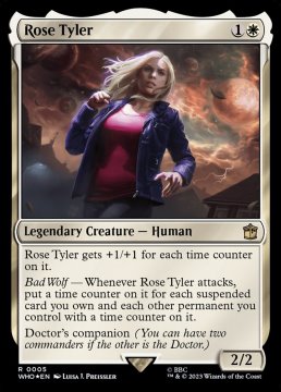 /prodotti/singles/magic/who/rose-tyler_739225.jpg