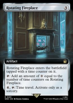/prodotti/singles/magic/who/rotating-fireplace-v1_739582.jpg