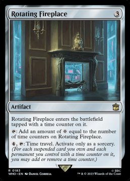 /prodotti/singles/magic/who/rotating-fireplace_738835.jpg