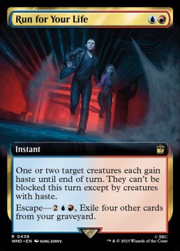 /prodotti/singles/magic/who/run-for-your-life-v1_739559.jpg