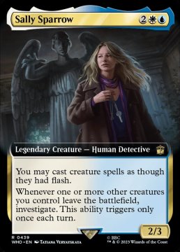 /prodotti/singles/magic/who/sally-sparrow-v1_739560.jpg