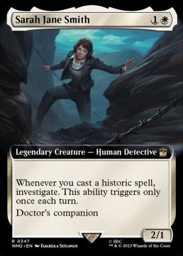 /prodotti/singles/magic/who/sarah-jane-smith-v1_739446.jpg