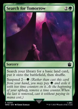 /prodotti/singles/magic/who/search-for-tomorrow_739096.jpg