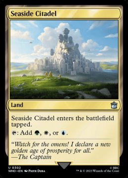/prodotti/singles/magic/who/seaside-citadel_739177.jpg