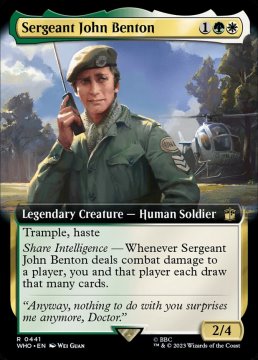 /prodotti/singles/magic/who/sergeant-john-benton-v1_739562.jpg