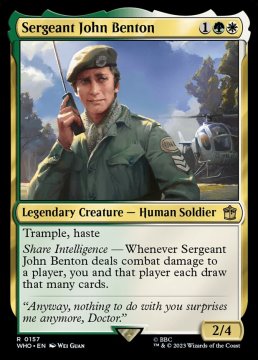 /prodotti/singles/magic/who/sergeant-john-benton_738783.jpg