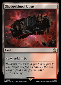 /prodotti/singles/magic/who/shadowblood-ridge_739178.jpg