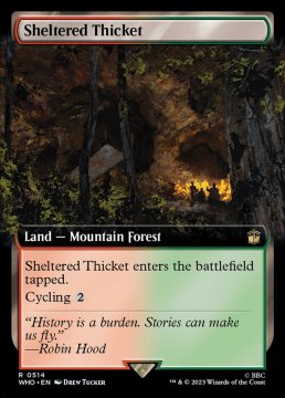 /prodotti/singles/magic/who/sheltered-thicket-v1_739642.jpg