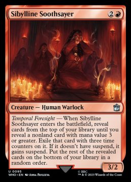 /prodotti/singles/magic/who/sibylline-soothsayer_738660.jpg