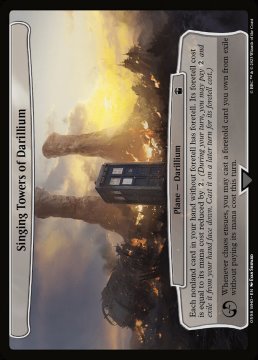 /prodotti/singles/magic/who/singing-towers-of-darillium_738936.jpg