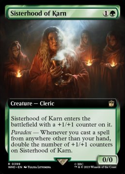 /prodotti/singles/magic/who/sisterhood-of-karn-v1_739501.jpg