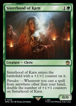 /prodotti/singles/magic/who/sisterhood-of-karn_738688.jpg