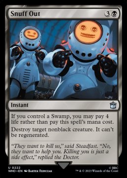 /prodotti/singles/magic/who/snuff-out_739084.jpg