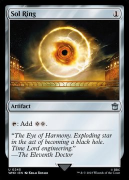 /prodotti/singles/magic/who/sol-ring_739108.jpg