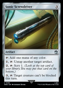 /prodotti/singles/magic/who/sonic-screwdriver-v2_738839.jpg
