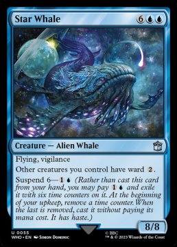 /prodotti/singles/magic/who/star-whale_738579.jpg