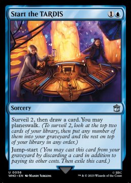 /prodotti/singles/magic/who/start-the-tardis_738582.jpg