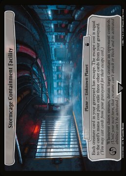 /prodotti/singles/magic/who/stormcage-containment-facility_738938.jpg