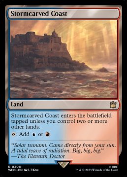 /prodotti/singles/magic/who/stormcarved-coast_739185.jpg