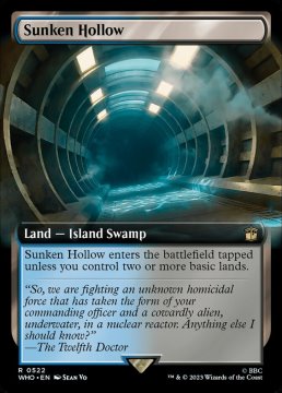 /prodotti/singles/magic/who/sunken-hollow-v1_739650.jpg