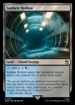 /prodotti/singles/magic/who/sunken-hollow_739193.jpg
