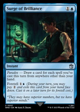 /prodotti/singles/magic/who/surge-of-brilliance_738583.jpg