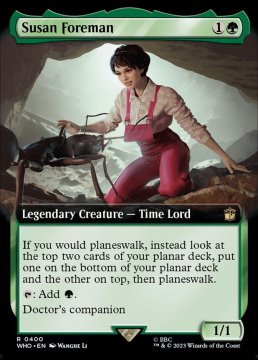 /prodotti/singles/magic/who/susan-foreman-v1_739502.jpg