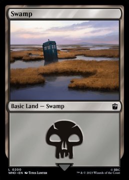 /prodotti/singles/magic/who/swamp-v1_739059.jpg