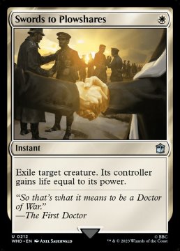 /prodotti/singles/magic/who/swords-to-plowshares_739071.jpg