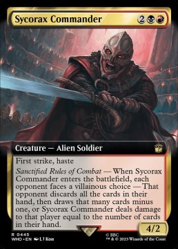 /prodotti/singles/magic/who/sycorax-commander-v1_739566.jpg