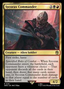 /prodotti/singles/magic/who/sycorax-commander_738791.jpg