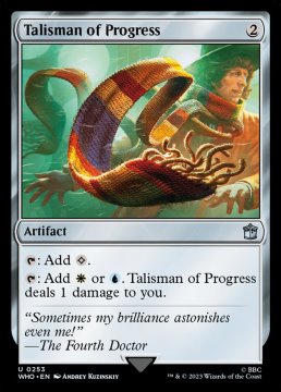 /prodotti/singles/magic/who/talisman-of-progress_739116.jpg