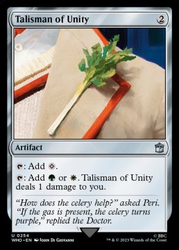 /prodotti/singles/magic/who/talisman-of-unity_739117.jpg