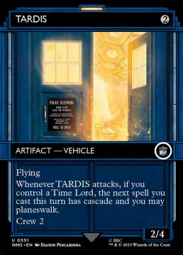 /prodotti/singles/magic/who/tardis-v1_739795.jpg