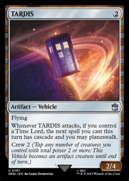 /prodotti/singles/magic/who/tardis_738843.jpg