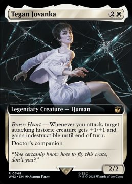/prodotti/singles/magic/who/tegan-jovanka-v1_739447.jpg