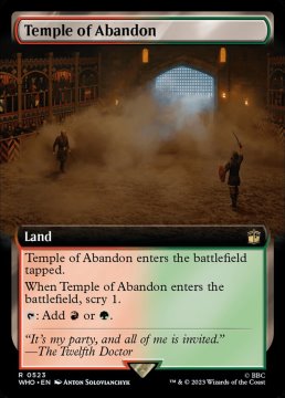 /prodotti/singles/magic/who/temple-of-abandon-v1_739651.jpg