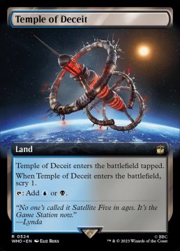 /prodotti/singles/magic/who/temple-of-deceit-v1_739652.jpg