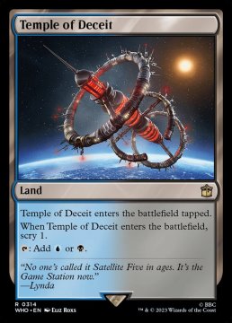 /prodotti/singles/magic/who/temple-of-deceit_739195.jpg