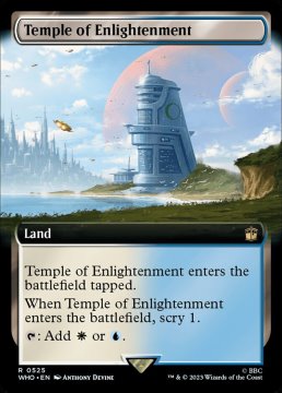 /prodotti/singles/magic/who/temple-of-enlightenment-v1_739653.jpg