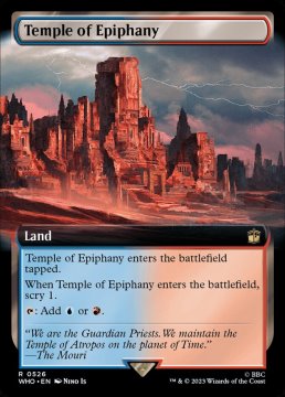 /prodotti/singles/magic/who/temple-of-epiphany-v1_739654.jpg