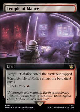 /prodotti/singles/magic/who/temple-of-malice-v1_739655.jpg