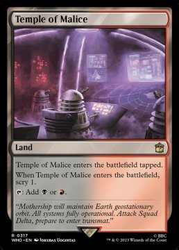 /prodotti/singles/magic/who/temple-of-malice_739198.jpg